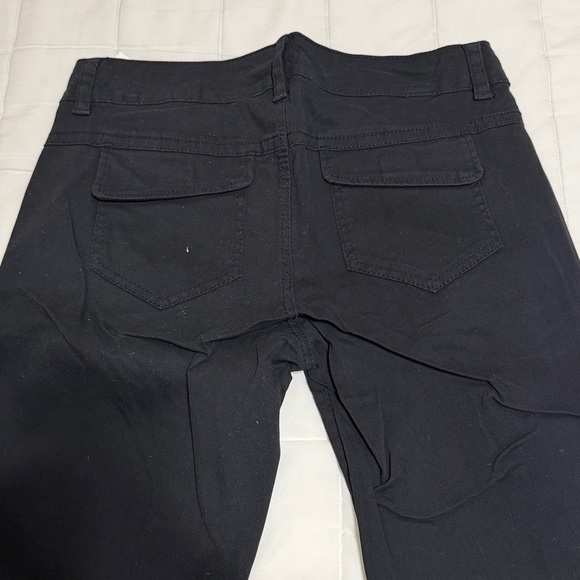 💥 LOWEST PRICE NWT (unless you bundle!) - Picture 7 of 7